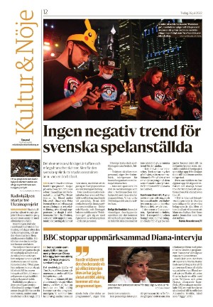 nyaludvikatidning-20220726_000_00_00_012.pdf