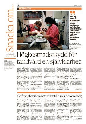 nyaludvikatidning-20220726_000_00_00_016.pdf