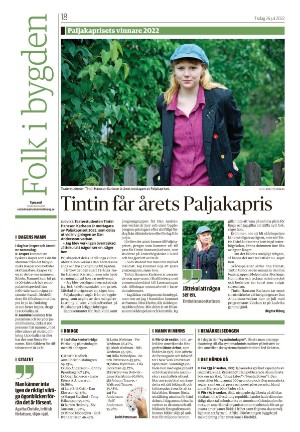 nyaludvikatidning-20220726_000_00_00_018.pdf