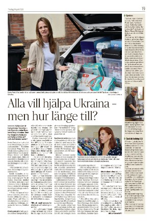 nyaludvikatidning-20220726_000_00_00_019.pdf