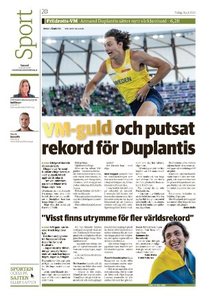 nyaludvikatidning-20220726_000_00_00_020.pdf