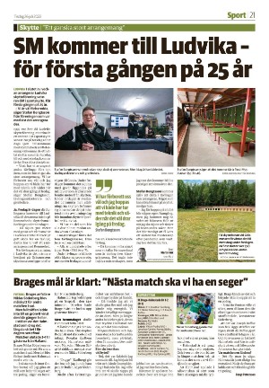 nyaludvikatidning-20220726_000_00_00_021.pdf