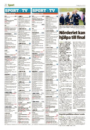 nyaludvikatidning-20220726_000_00_00_022.pdf