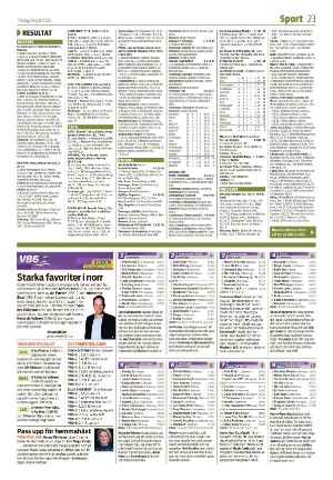 nyaludvikatidning-20220726_000_00_00_023.pdf