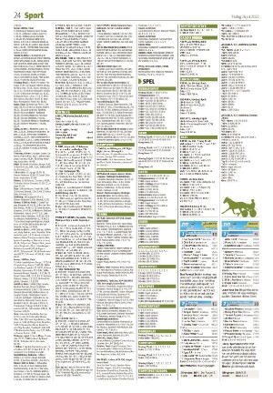 nyaludvikatidning-20220726_000_00_00_024.pdf