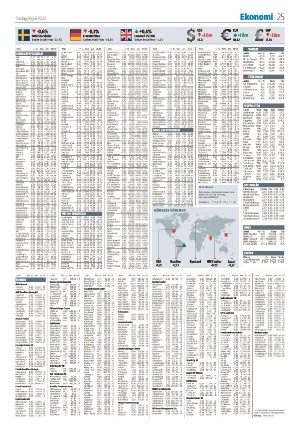 nyaludvikatidning-20220726_000_00_00_025.pdf