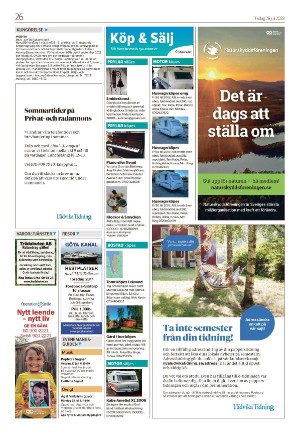 nyaludvikatidning-20220726_000_00_00_026.pdf