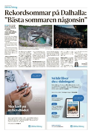 nyaludvikatidning-20220726_000_00_00_028.pdf