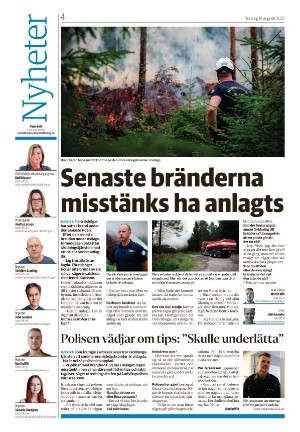 nyaludvikatidning-20220818_000_00_00_004.pdf