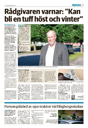 nyaludvikatidning-20220818_000_00_00_005.pdf