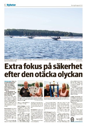 nyaludvikatidning-20220818_000_00_00_006.pdf
