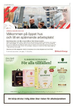 nyaludvikatidning-20220818_000_00_00_007.pdf