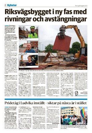 nyaludvikatidning-20220818_000_00_00_008.pdf