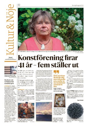 nyaludvikatidning-20220818_000_00_00_010.pdf