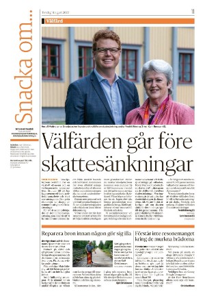 nyaludvikatidning-20220818_000_00_00_011.pdf