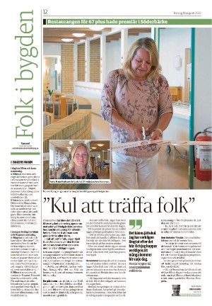 nyaludvikatidning-20220818_000_00_00_012.pdf
