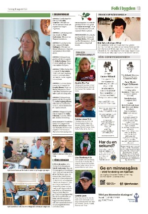 nyaludvikatidning-20220818_000_00_00_013.pdf