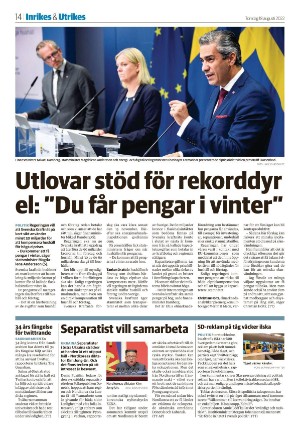 nyaludvikatidning-20220818_000_00_00_014.pdf