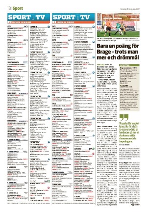 nyaludvikatidning-20220818_000_00_00_018.pdf