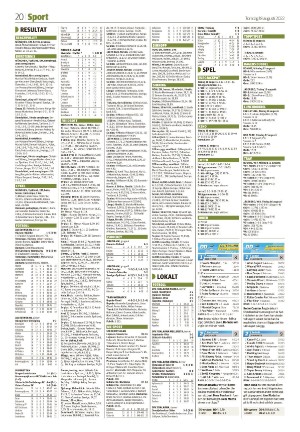 nyaludvikatidning-20220818_000_00_00_020.pdf