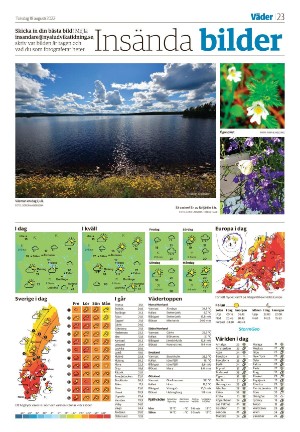 nyaludvikatidning-20220818_000_00_00_023.pdf