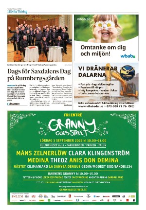 nyaludvikatidning-20220818_000_00_00_024.pdf