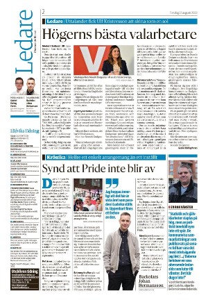 nyaludvikatidning-20220825_000_00_00_002.pdf