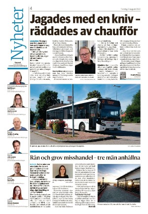 nyaludvikatidning-20220825_000_00_00_004.pdf