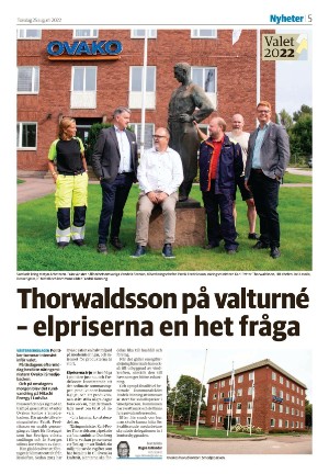 nyaludvikatidning-20220825_000_00_00_005.pdf
