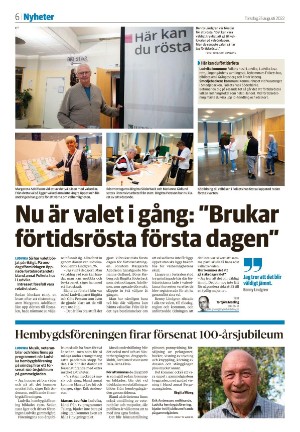 nyaludvikatidning-20220825_000_00_00_006.pdf