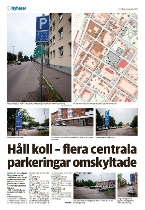 nyaludvikatidning-20220825_000_00_00_008.pdf