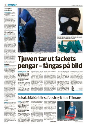 nyaludvikatidning-20220825_000_00_00_010.pdf