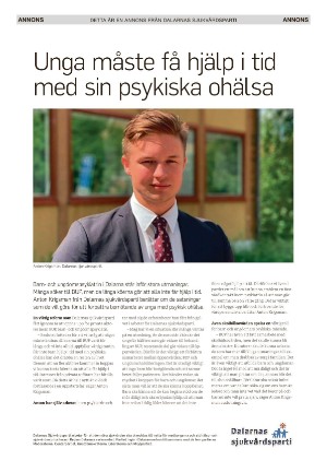 nyaludvikatidning-20220825_000_00_00_011.pdf