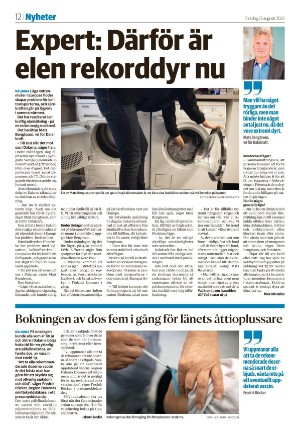 nyaludvikatidning-20220825_000_00_00_012.pdf