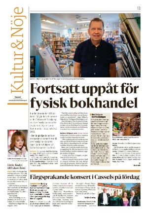 nyaludvikatidning-20220825_000_00_00_013.pdf