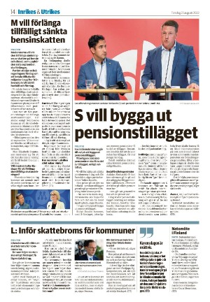 nyaludvikatidning-20220825_000_00_00_014.pdf