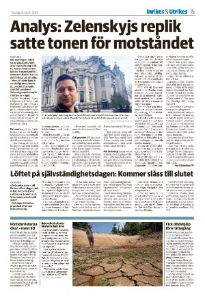 nyaludvikatidning-20220825_000_00_00_015.pdf