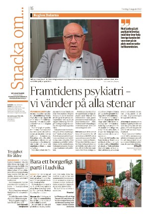 nyaludvikatidning-20220825_000_00_00_016.pdf
