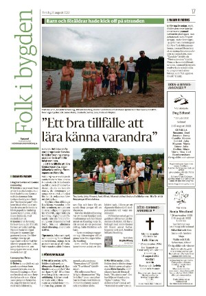 nyaludvikatidning-20220825_000_00_00_017.pdf