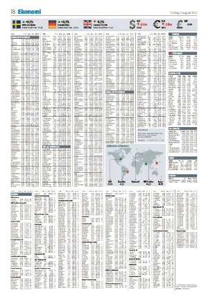 nyaludvikatidning-20220825_000_00_00_018.pdf