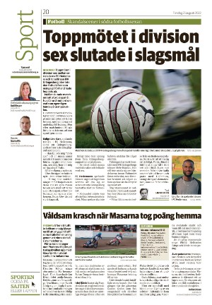 nyaludvikatidning-20220825_000_00_00_020.pdf