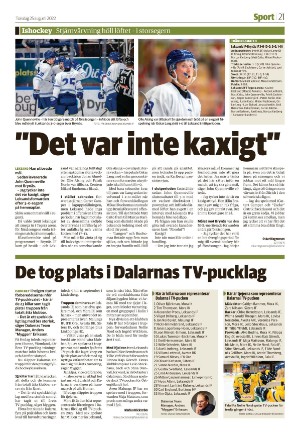 nyaludvikatidning-20220825_000_00_00_021.pdf