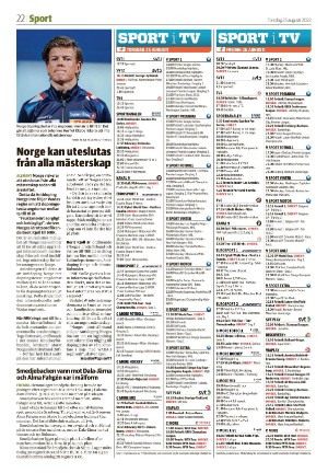 nyaludvikatidning-20220825_000_00_00_022.pdf