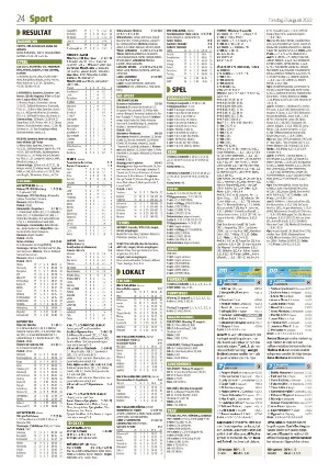 nyaludvikatidning-20220825_000_00_00_024.pdf