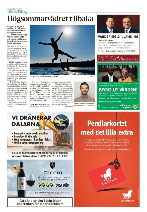nyaludvikatidning-20220825_000_00_00_028.pdf