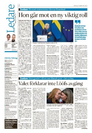 nyaludvikatidning-20220917_000_00_00_002.pdf