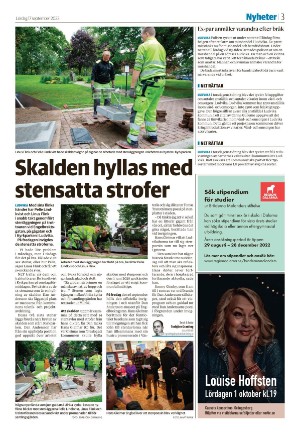 nyaludvikatidning-20220917_000_00_00_003.pdf