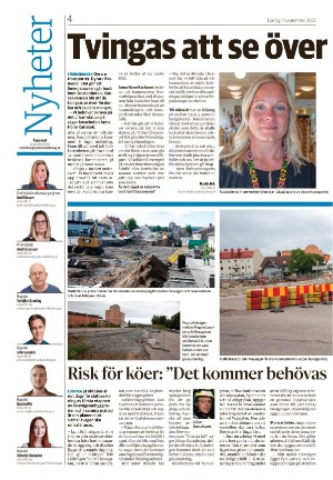 nyaludvikatidning-20220917_000_00_00_004.pdf