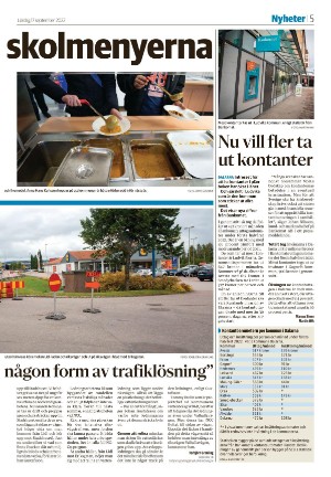 nyaludvikatidning-20220917_000_00_00_005.pdf