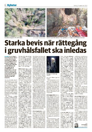 nyaludvikatidning-20220917_000_00_00_006.pdf